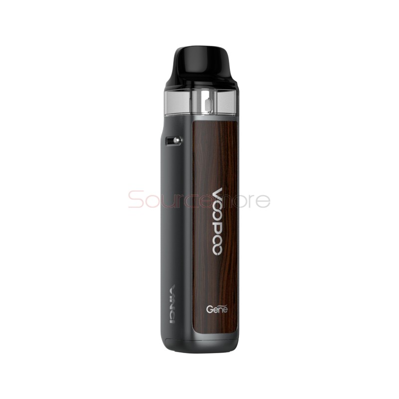 VOOPOO VINCI X 2 Kit
