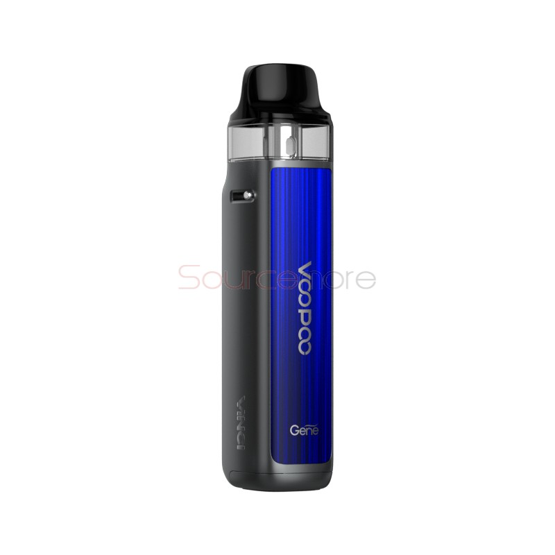 VOOPOO VINCI X 2 Kit
