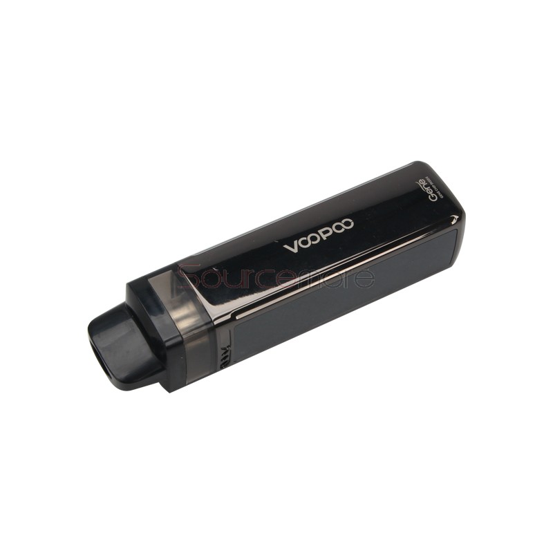 VOOPOO VINCI R Mod Pod Kit