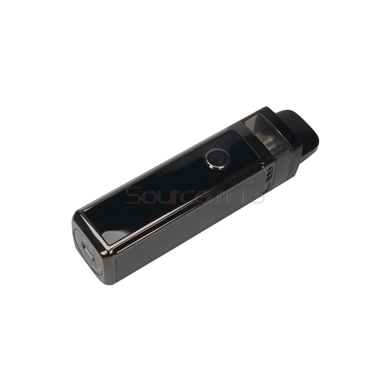 VOOPOO VINCI R Mod Pod Kit