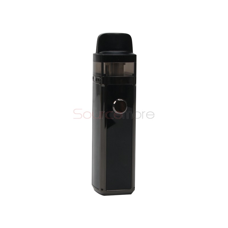 VOOPOO VINCI R Mod Pod Kit