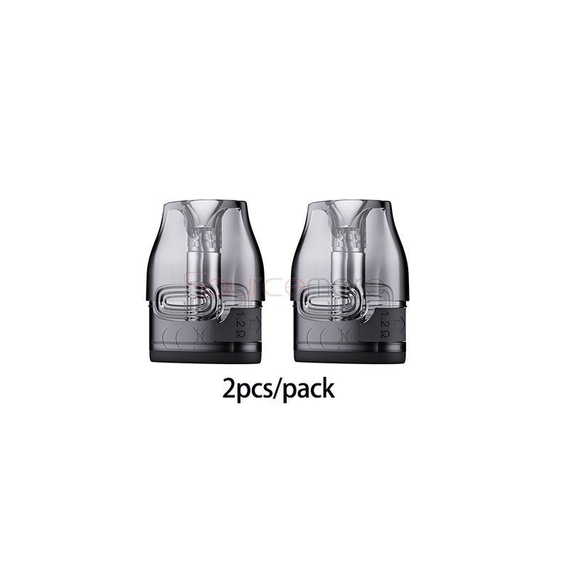 VOOPOO Vmate Cartridge V2