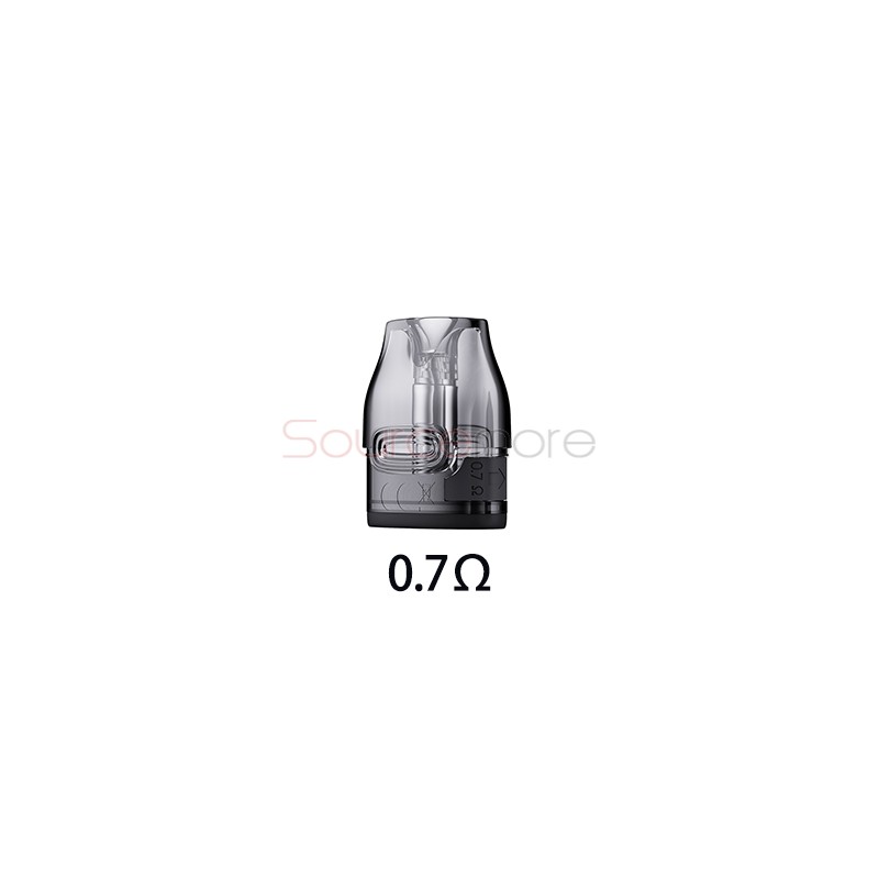VOOPOO Vmate Cartridge V2