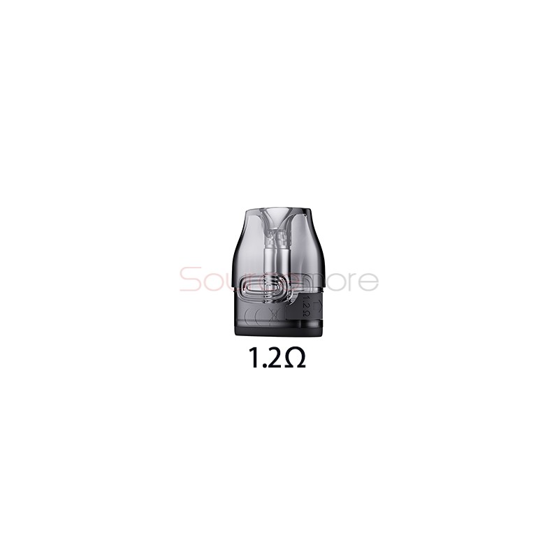 VOOPOO Vmate Cartridge V2
