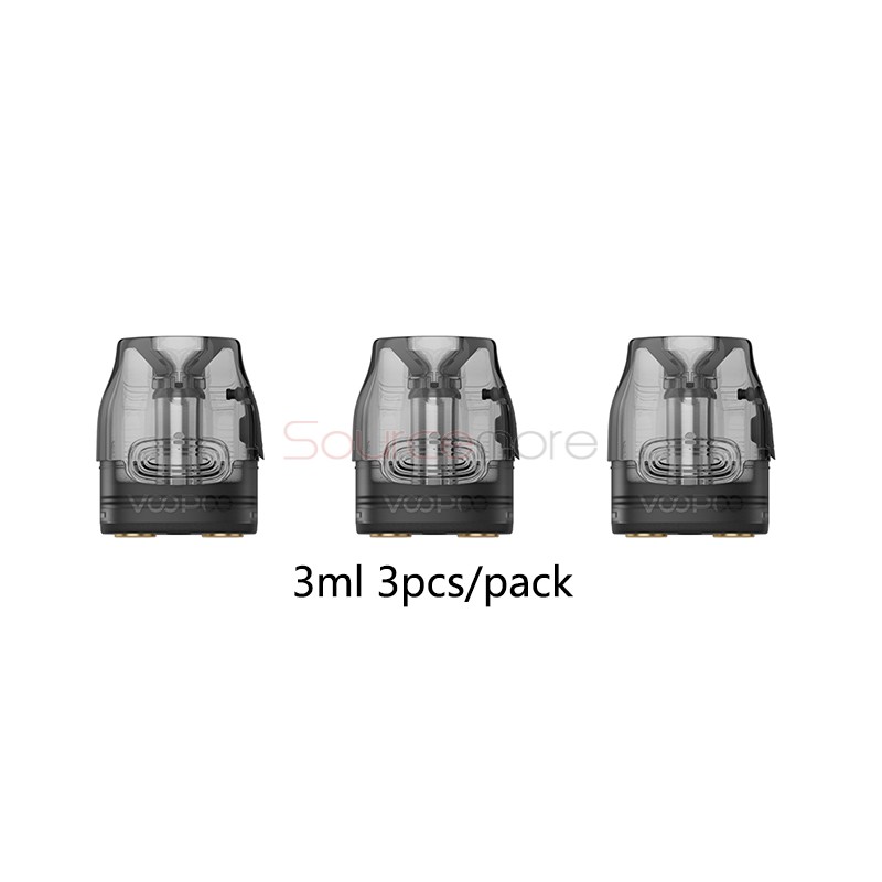 VOOPOO Vmate Cartridge V4
