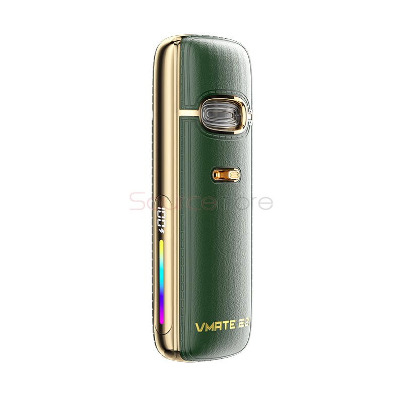 VOOPOO Vmate E2 Kit