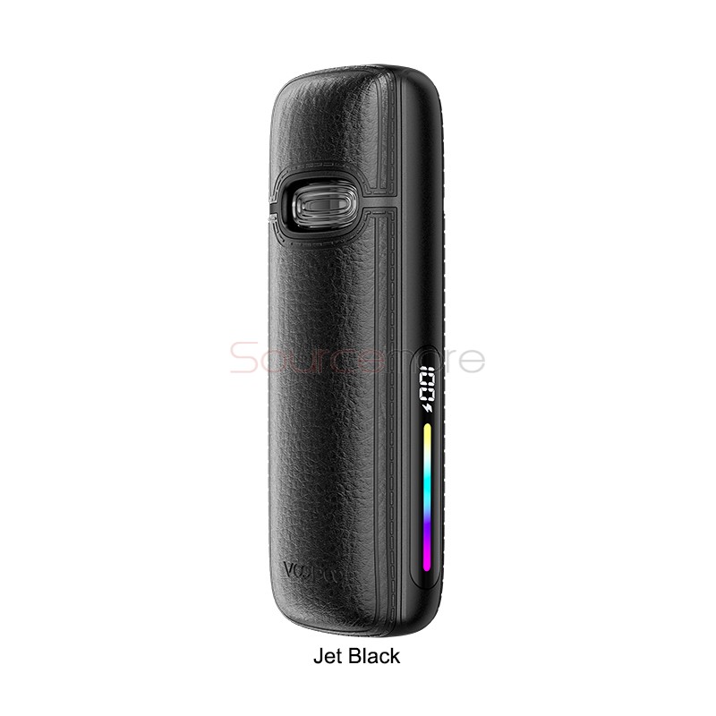 VOOPOO Vmate E2 Kit