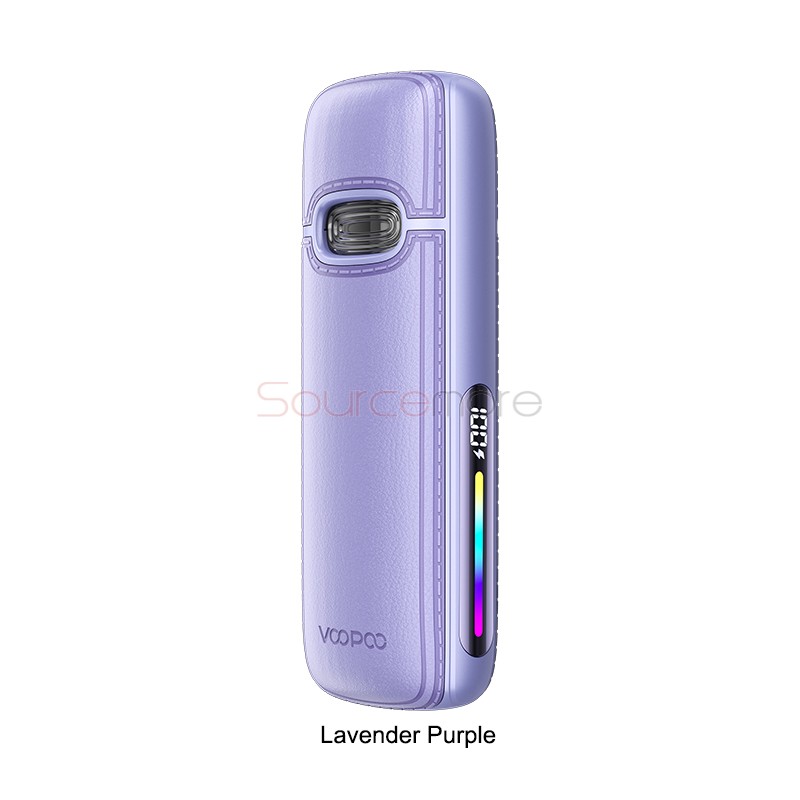 VOOPOO Vmate E2 Kit Lavender Purple