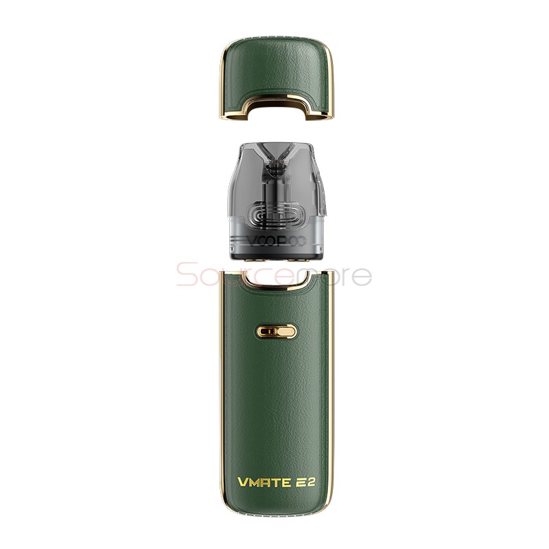 VOOPOO Vmate E2 Kit