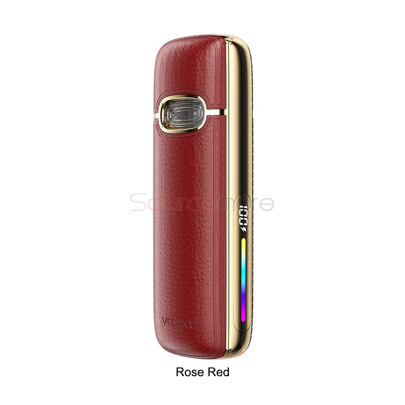 VOOPOO Vmate E2 Kit