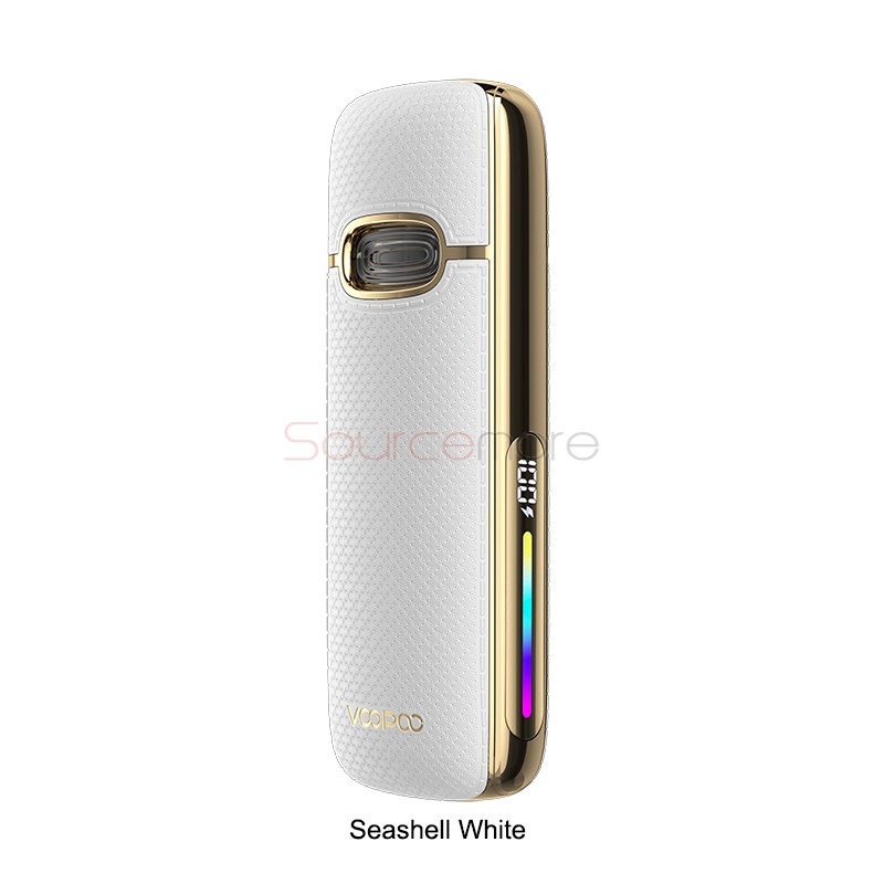 VOOPOO Vmate E2 Kit