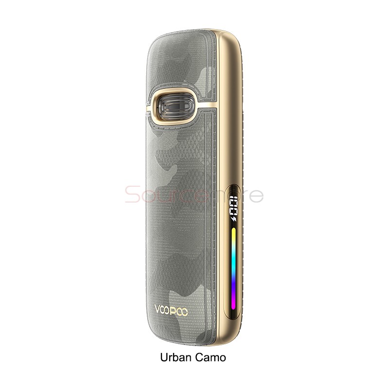 VOOPOO Vmate E2 Kit Urban Camo