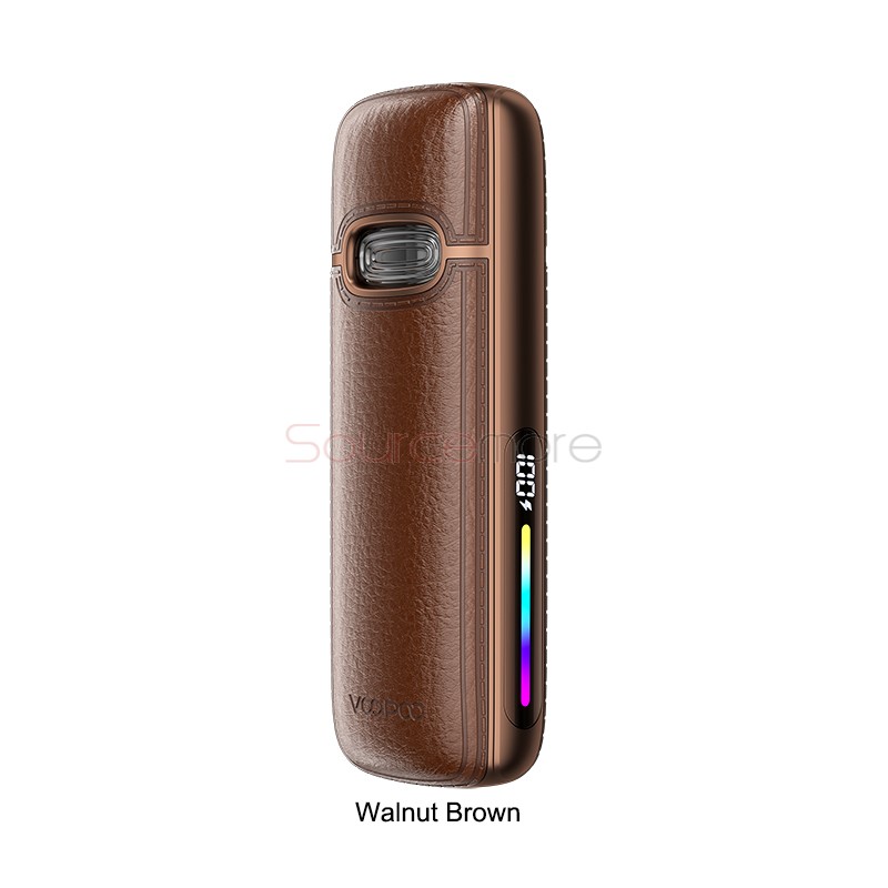 VOOPOO Vmate E2 Kit