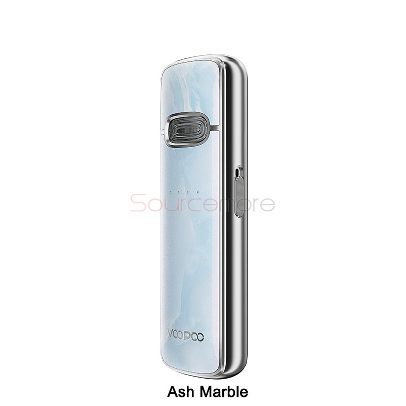 VOOPOO Vmate E Pod Kit