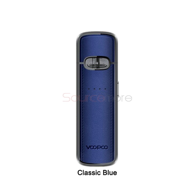 VOOPOO Vmate E Pod Kit
