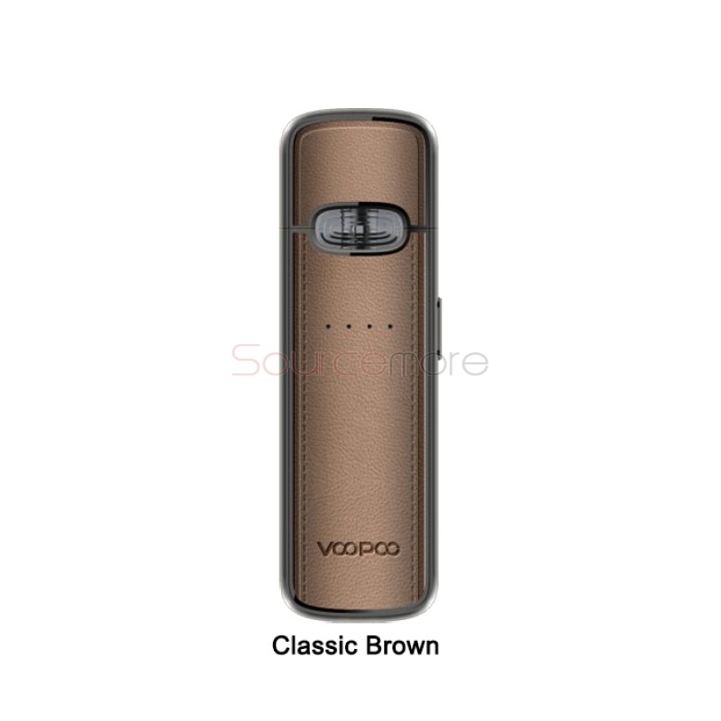 VOOPOO Vmate E Pod Kit