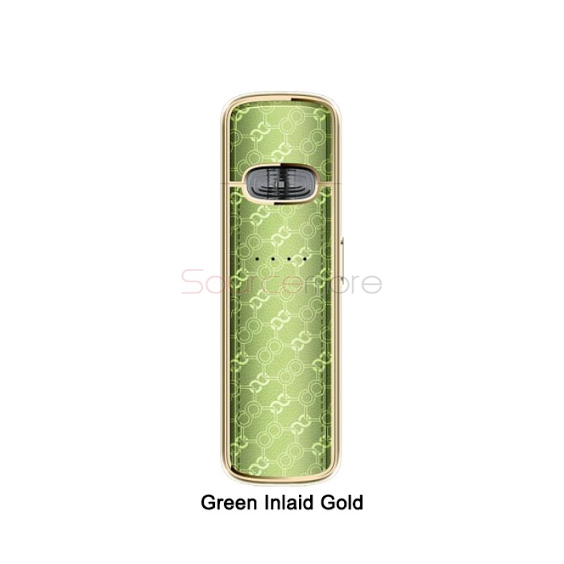 VOOPOO Vmate E Pod Kit