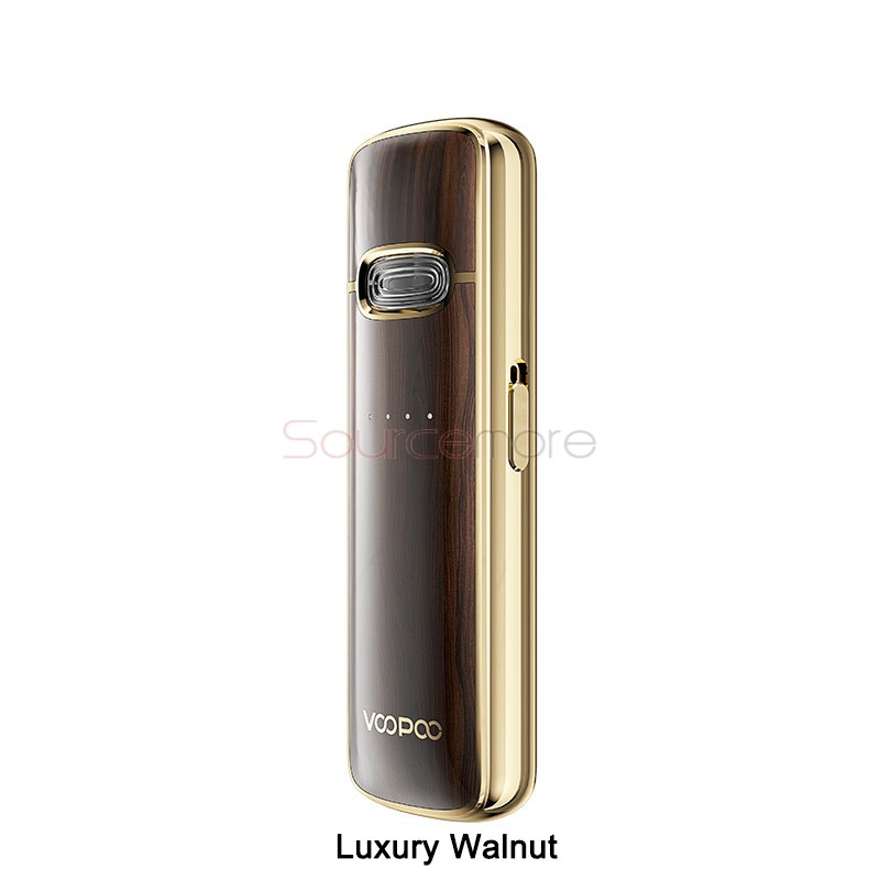 VOOPOO Vmate E Pod Kit