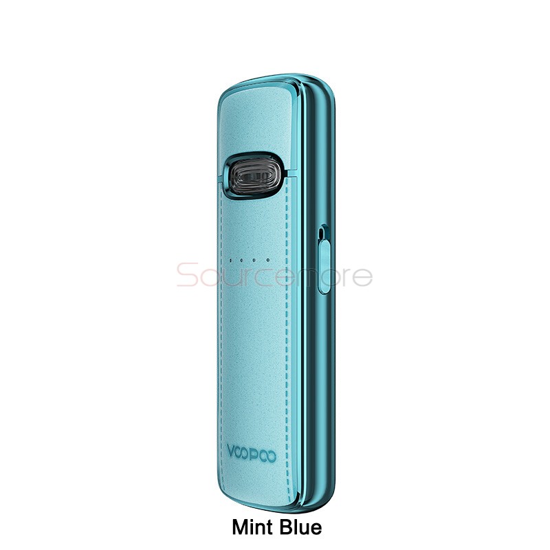 VOOPOO Vmate E Pod Kit