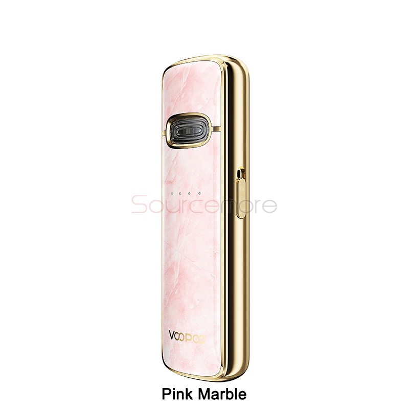 VOOPOO Vmate E Pod Kit