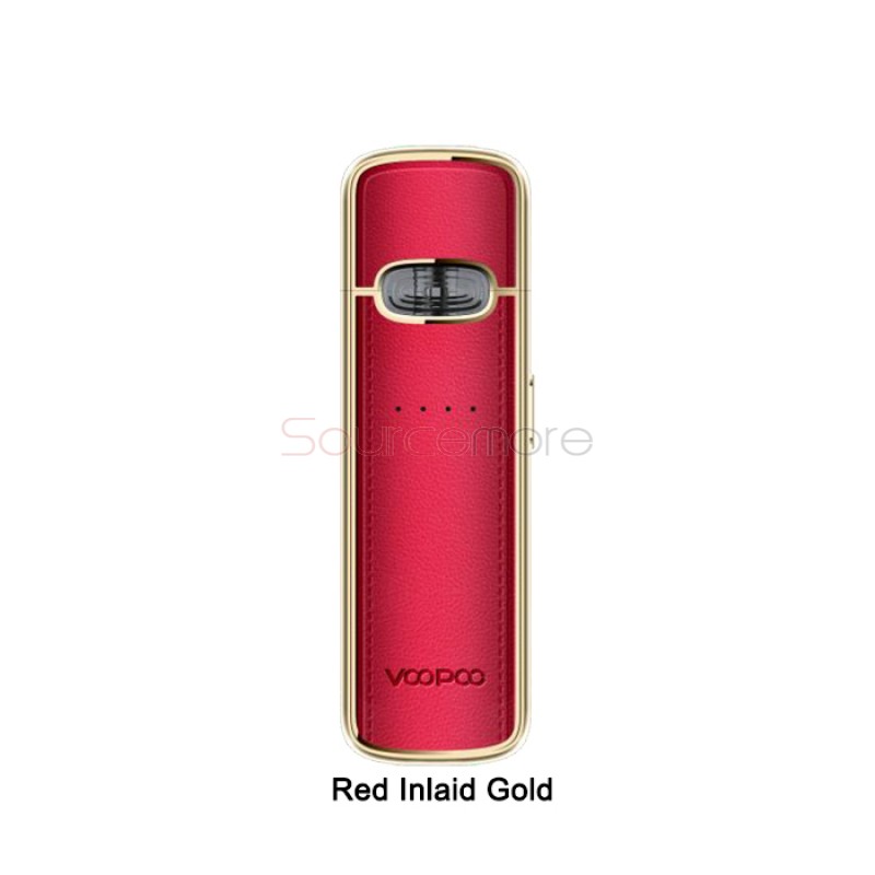 VOOPOO Vmate E Pod Kit