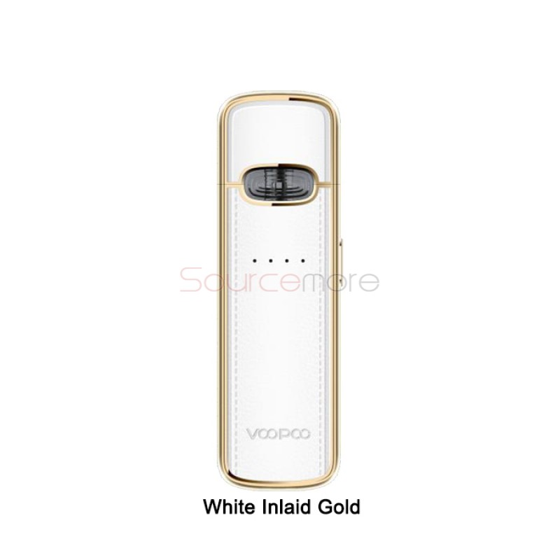 VOOPOO Vmate E Pod Kit