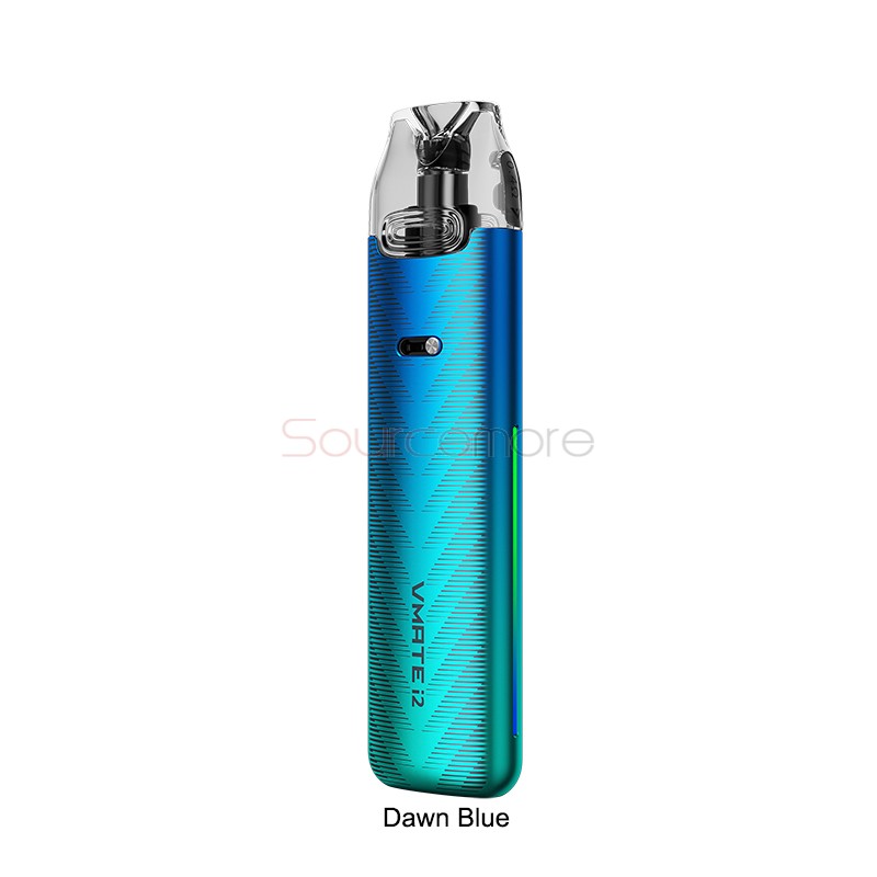 VOOPOO Vmate i2 Kit