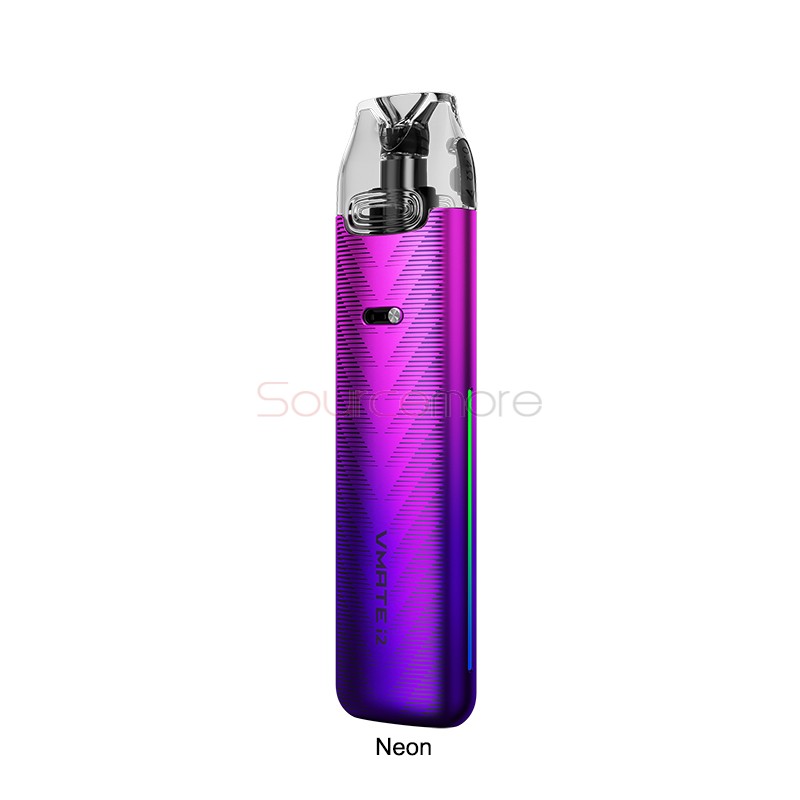 VOOPOO Vmate i2 Kit