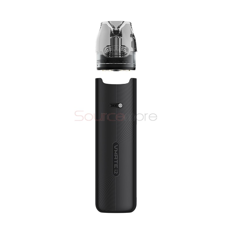 VOOPOO Vmate i2 Kit
