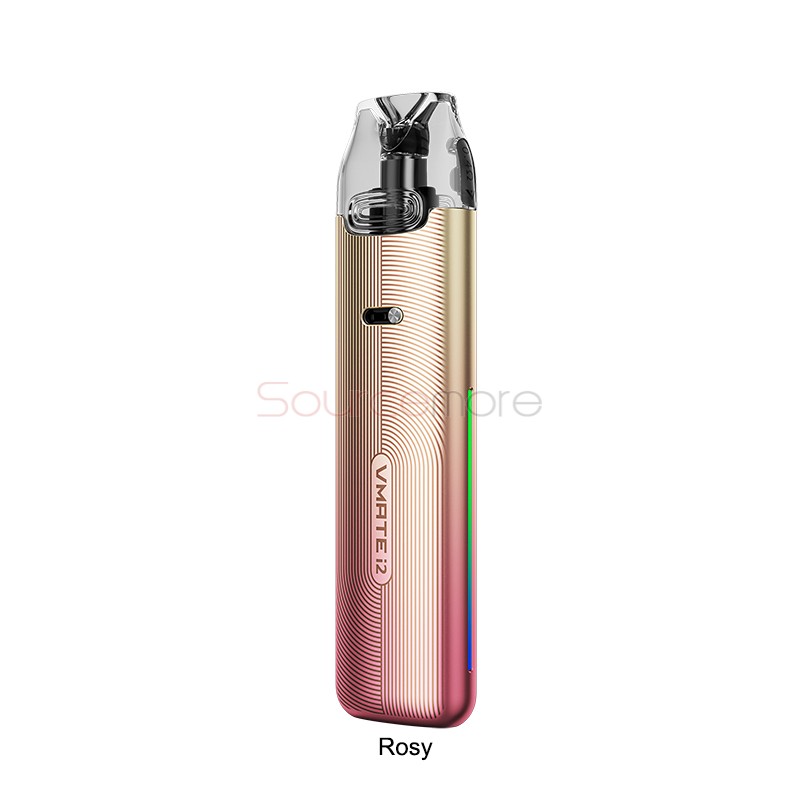 VOOPOO Vmate i2 Kit