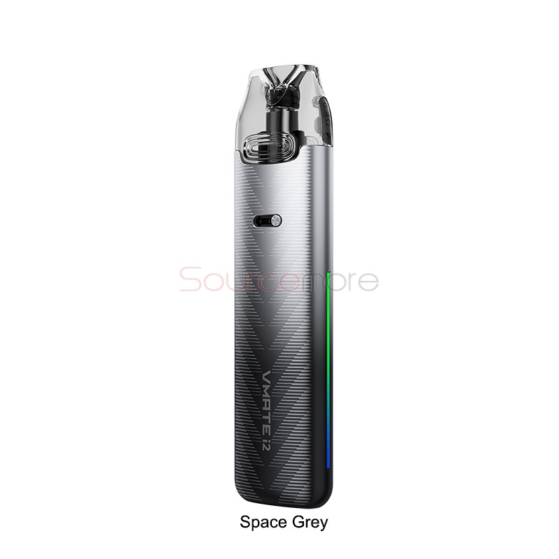 VOOPOO Vmate i2 Kit Space Grey