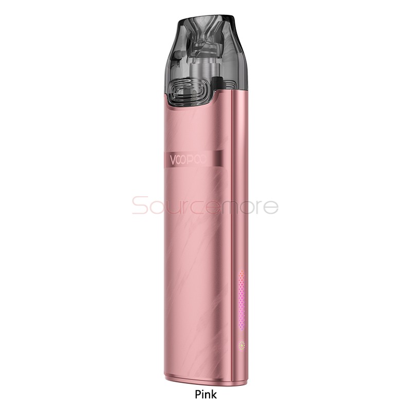 VOOPOO Vmate i3 Pod Kit Pink
