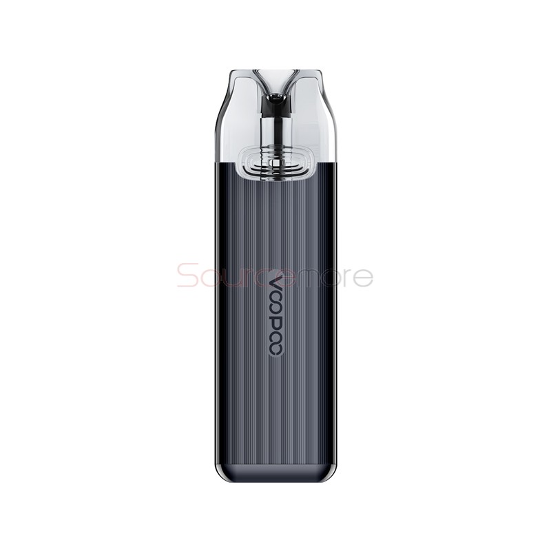 VOOPOO Vmate Kit Infinity Edition