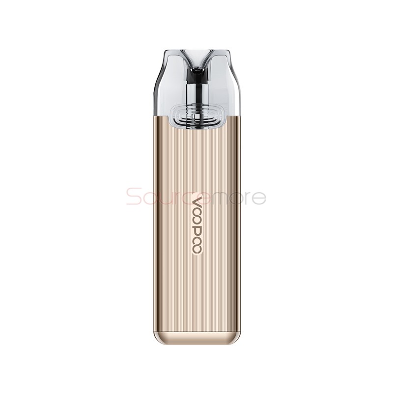 VOOPOO Vmate Kit Infinity Edition