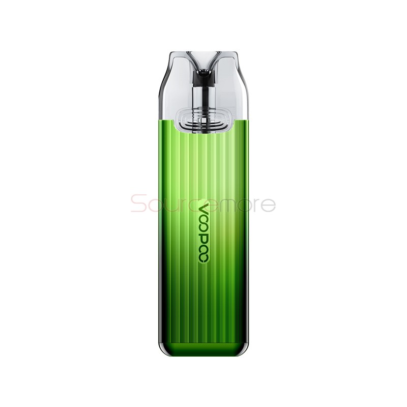 VOOPOO Vmate Kit Infinity Edition