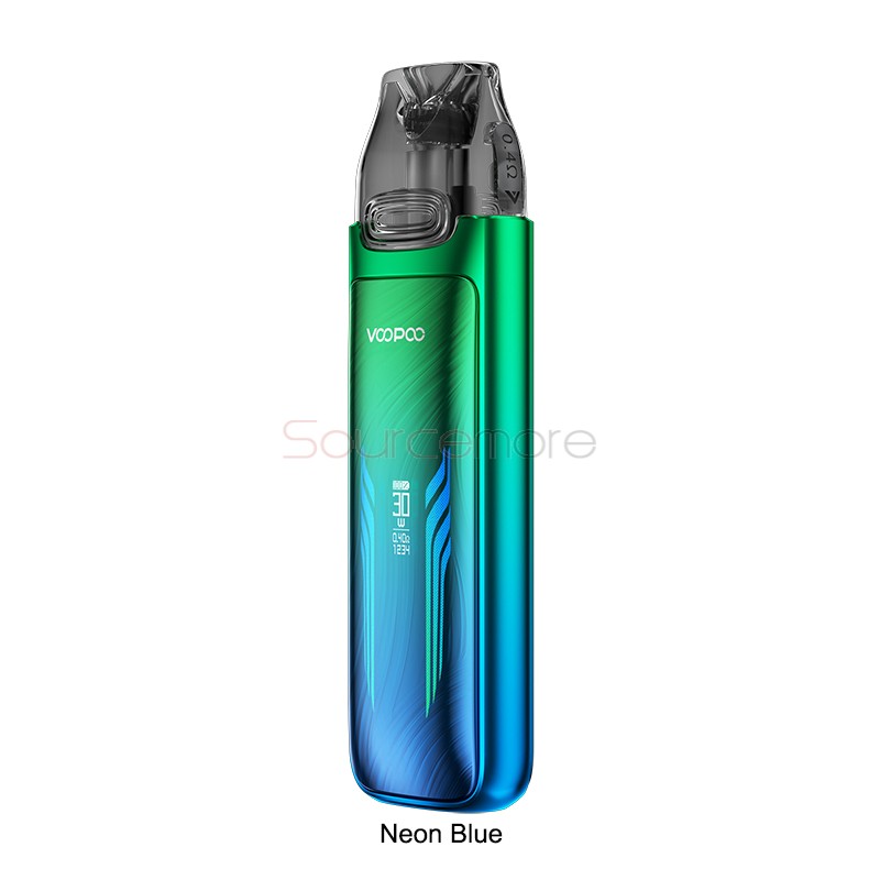 VOOPOO Vmate Max Kit