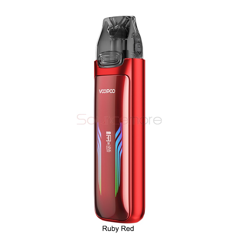 VOOPOO Vmate Max Kit
