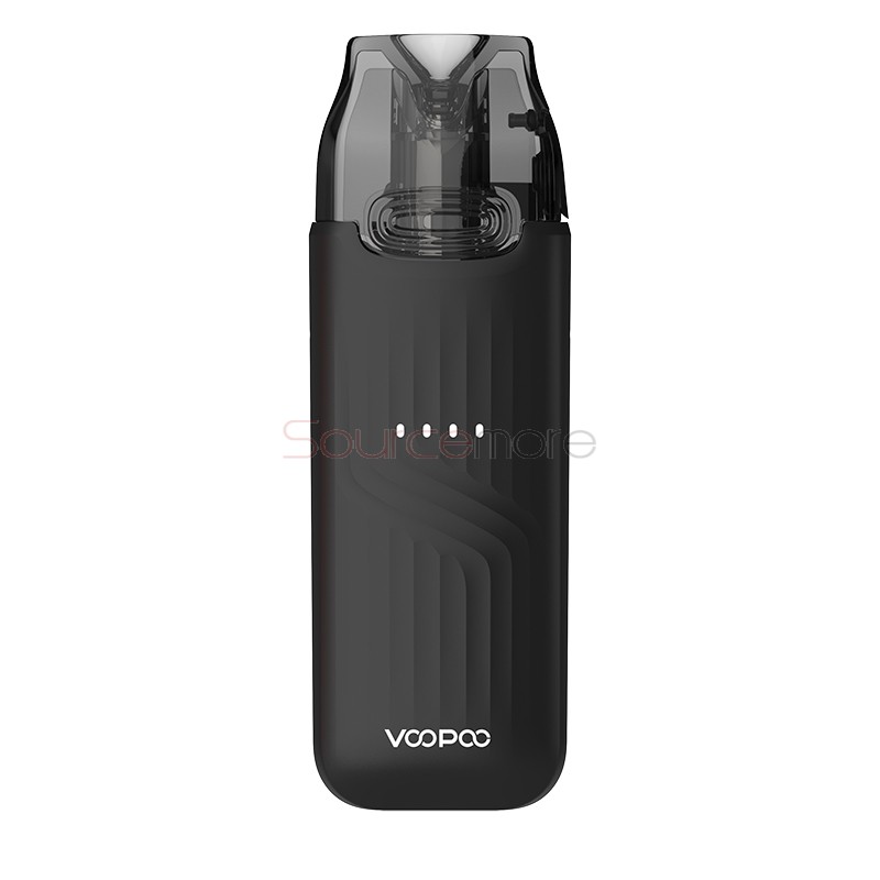 VOOPOO Vmate Mini Kit