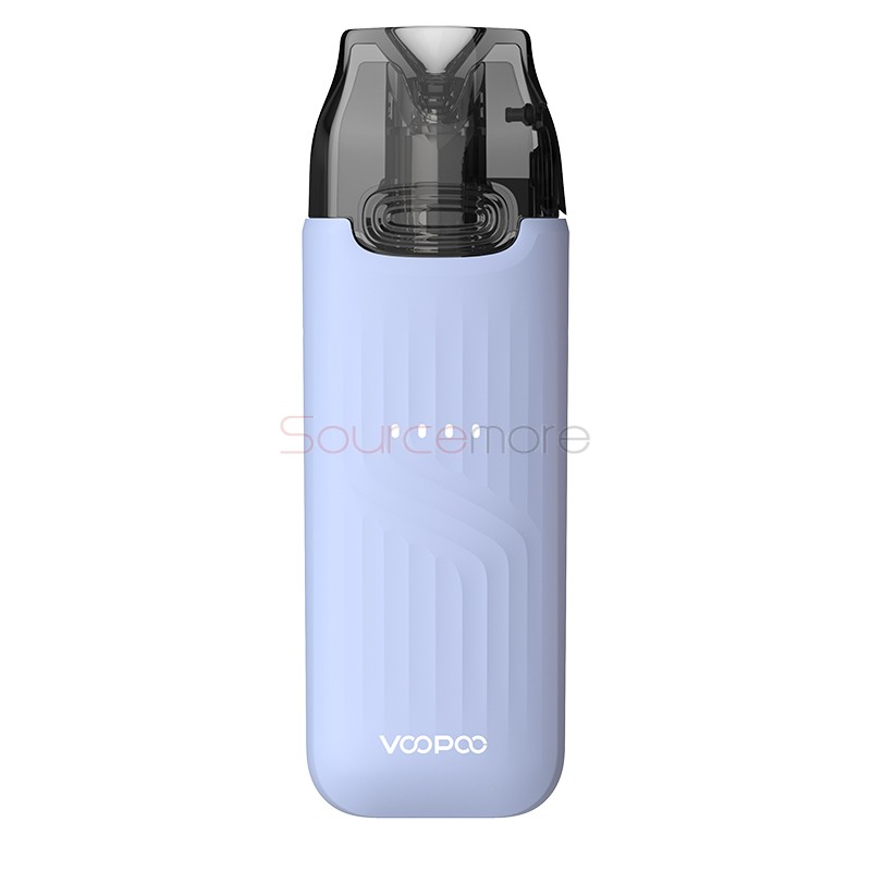 VOOPOO Vmate Mini Kit