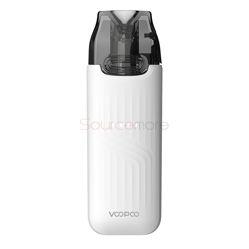 VOOPOO Vmate Mini Kit