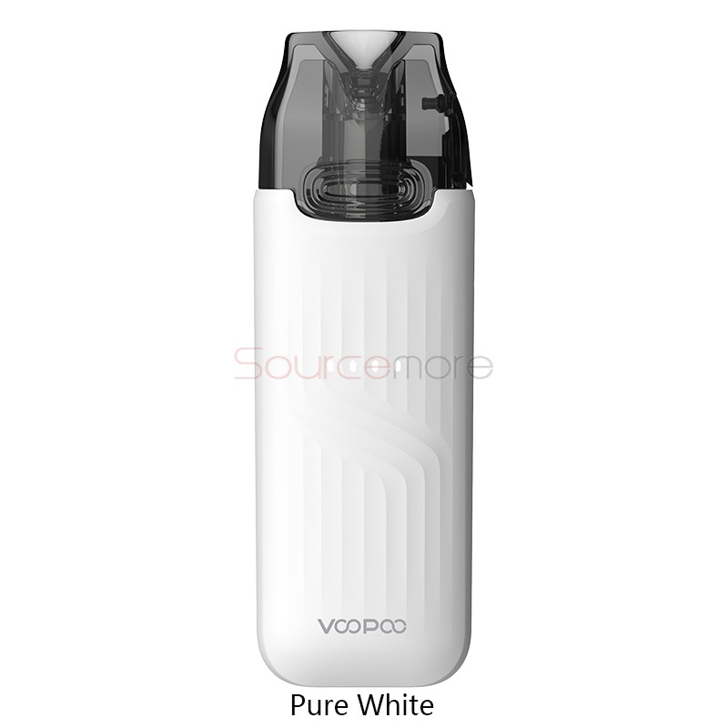 VOOPOO Vmate Mini Kit