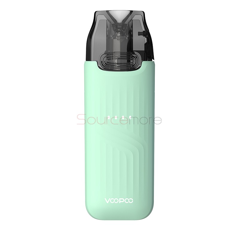 VOOPOO Vmate Mini Kit