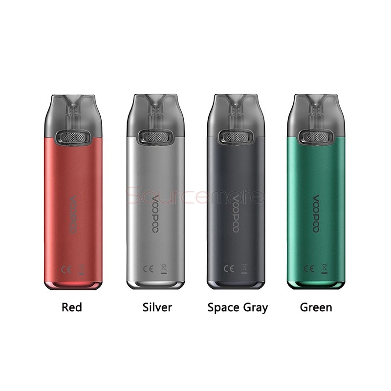 VOOPOO Vmate Pod Kit