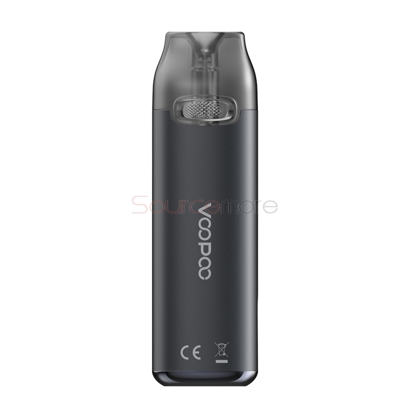 VOOPOO Drag X & Vmate Pod Gift Set Limited Edition