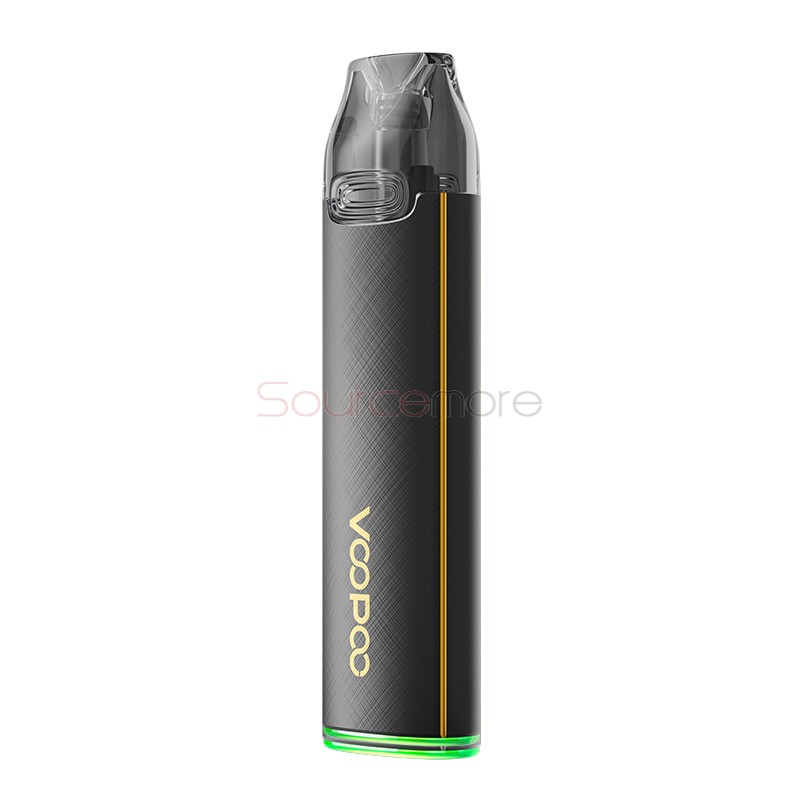 VOOPOO Vmate Pro 2 Kit