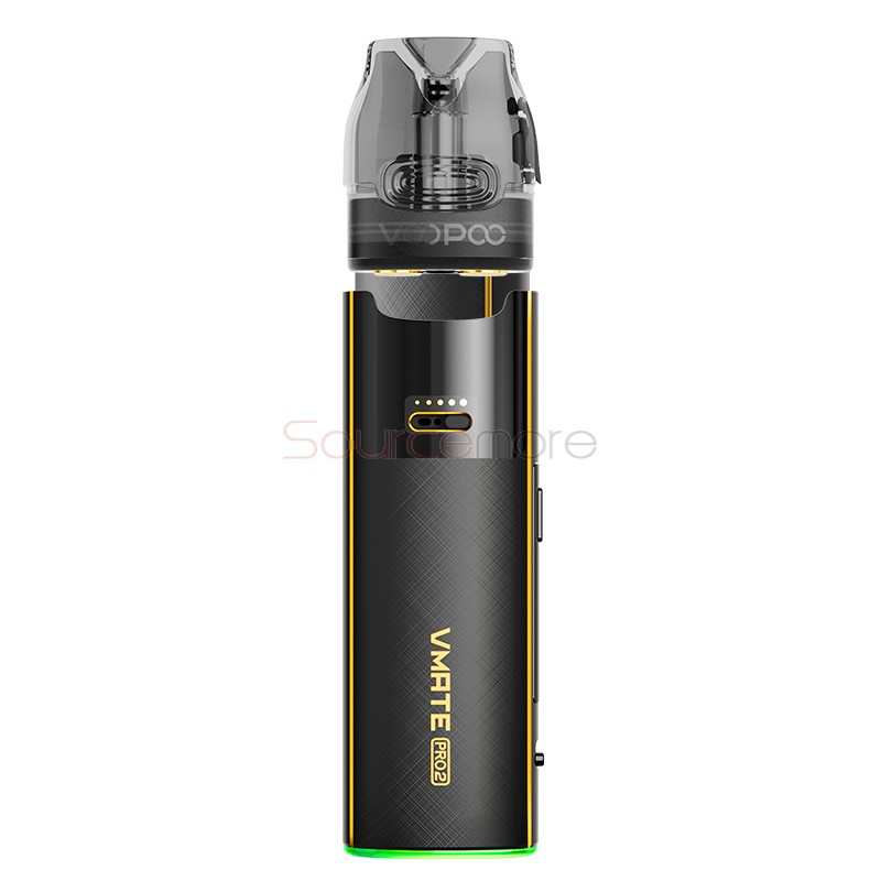 VOOPOO Vmate Pro 2 Kit