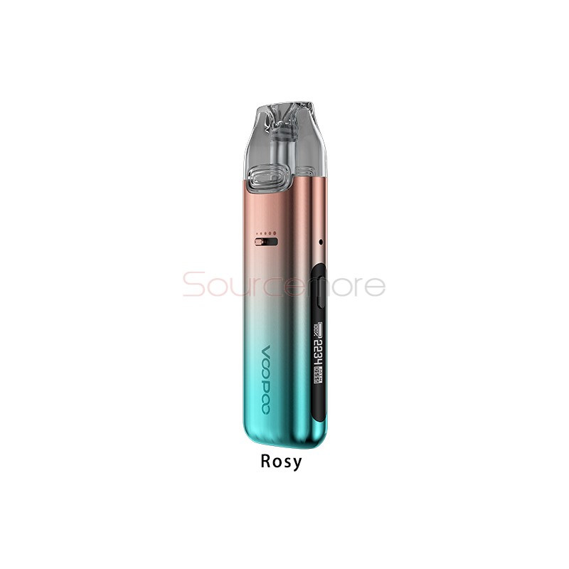 VOOPOO Vmate Pro Kit