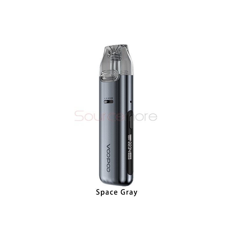VOOPOO Vmate Pro Kit