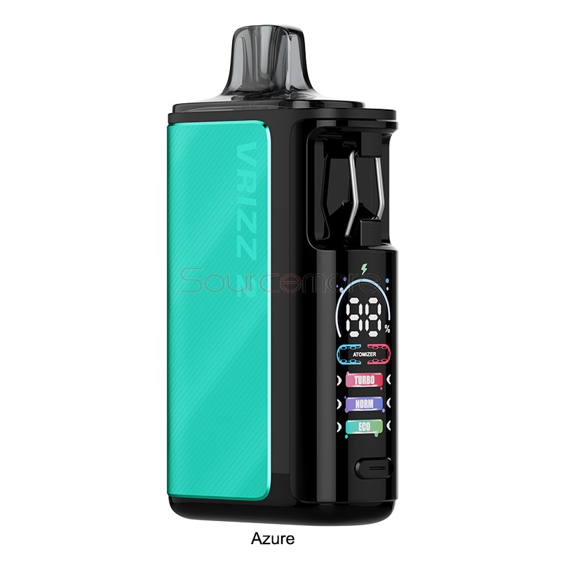 VOOPOO Vrizz 2 Pod Kit
