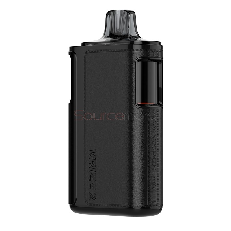 VOOPOO Vrizz 2 Pod Kit